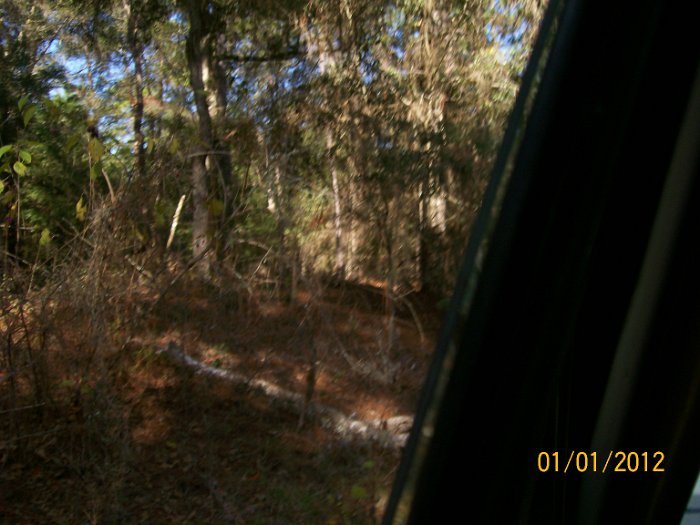 2012-Jan-02HGR4X4Croom 029